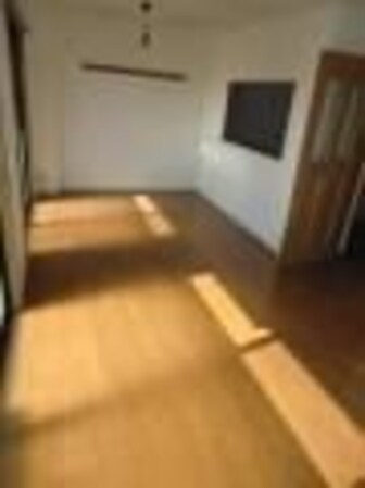 レジデンスコトミの物件内観写真